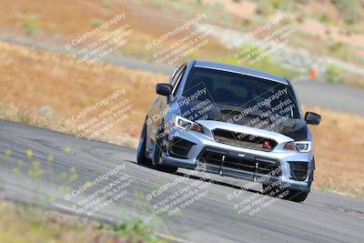 media/May-14-2023-Speed Ventures (Sun) [[8a95a37b3a]]/Purple/turn 11/